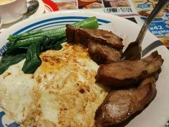 -敏华冰厅(天河城店)