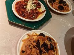 -松鹤楼·苏式汤面(虹桥天地店)