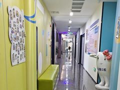 -常熟玉蕙口腔医院