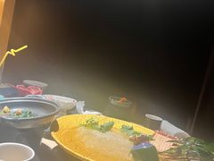 -千代御(工农大路店)