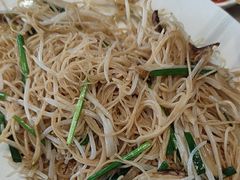 -厝包四点金·潮宴(太古仓店)