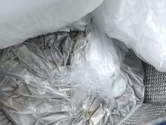 -麦德龙(浦东店)