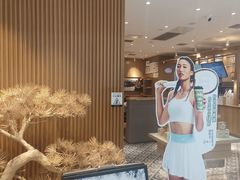 -大悦城(沈阳中街店)