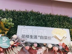 -盒马鲜生(大成店)