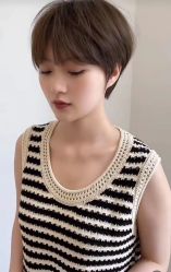点击看大图 -东方美妍