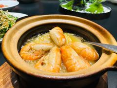 -嘉宴·精致客家菜