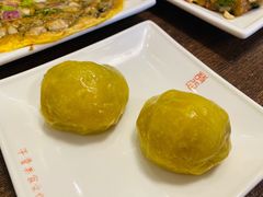 咸米时-海坛特色小吃·只做平潭特色菜(平潭店)