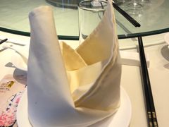 -圆苑(上海广场店)