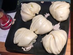 -多嘴超级肉蟹煲(杉杉国潮主题店)