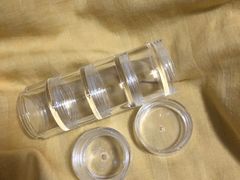 -MUJI无印良品(西单大悦城店)