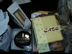 android_upload_pic-粮丰园(光华店)