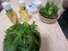 -铭记嘎洒生态鳝鱼(迎春街店)