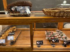 -Max Bakery 阿唛手作