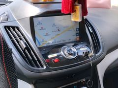 -青芒学车·丰远驾校(印象城校区)