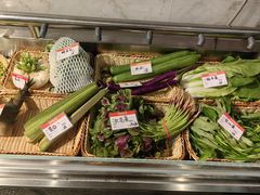 -华盛丰温州大排档(东三环南路店)