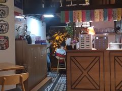 -幸屿 创意料理(永嘉天地店)