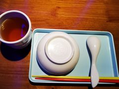 -胖哥俩肉蟹煲(虹口龙之梦店)