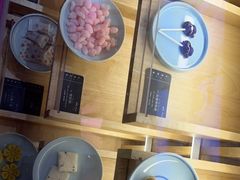 -阮大兴糕团(滨江宝龙店)