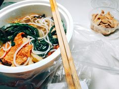 -水平有限螺蛳粉(宏达大厦店)