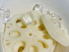 -海底捞火锅(万象汇店)