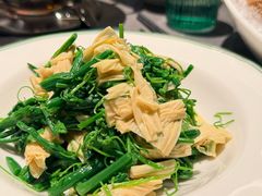 -鼎鼎香·港式火锅(北京SKP店)