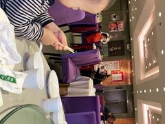 -紫光园(顺义店)