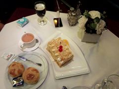 -太平馆西餐厅(北京路店)