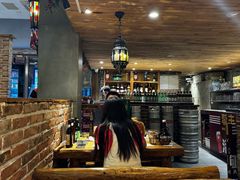 -馋嘴猫北京食堂·烤鸭·宵夜(亚运村店)