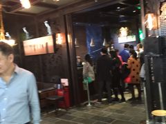 -甄品麦哲伦海鲜和牛自助(万达广场店)
