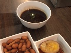 -松發肉骨茶(先得坊店)