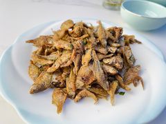 -黄牛肉馆·皖南土菜