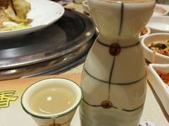 android_upload_pic-妙香居韩国烤肉(容桂天佑城店)