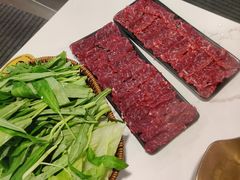 -合记汕头牛肉店(嘉禾路店)