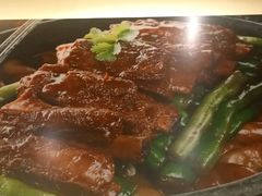 -宏状元现熬粥·京味菜(三里河店)