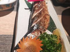 -炙柒Sekinana·精致日料(合生汇店)