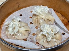 -羊之道草原味道清真餐厅(番禺店)