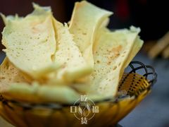 -田园印象·成都土菜院子(华阳店)