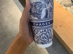 -霸王茶姬(泛海广场店)