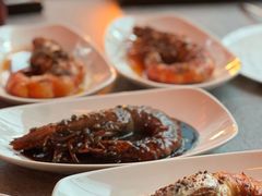 -Ministry of Crab•MOC(交子大道店)