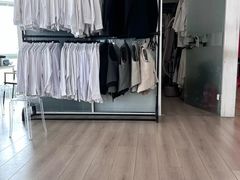 -bobo高端证件照工作室(三元桥店)