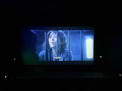 -佳兆业国际影城(鞍山店)