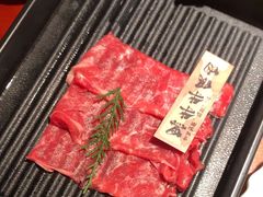 -匠和风精致料理(宁德万达店)