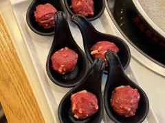 -横沥牛庄(总店)