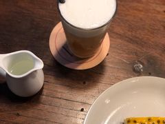 -The Workshop Coffee