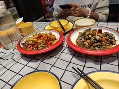 -江西老表·经典江西八大碗