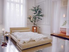 -剪刀石头布家居广场