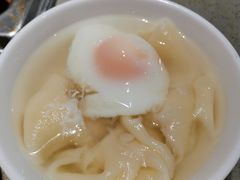 -海底捞火锅(龙湖金沙天街店)