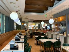 -翠华餐厅(维璟印象城店)