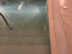 -杭州城中香格里拉大酒店