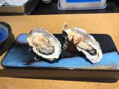 -达摩君日本料理(泰海花园小区店)